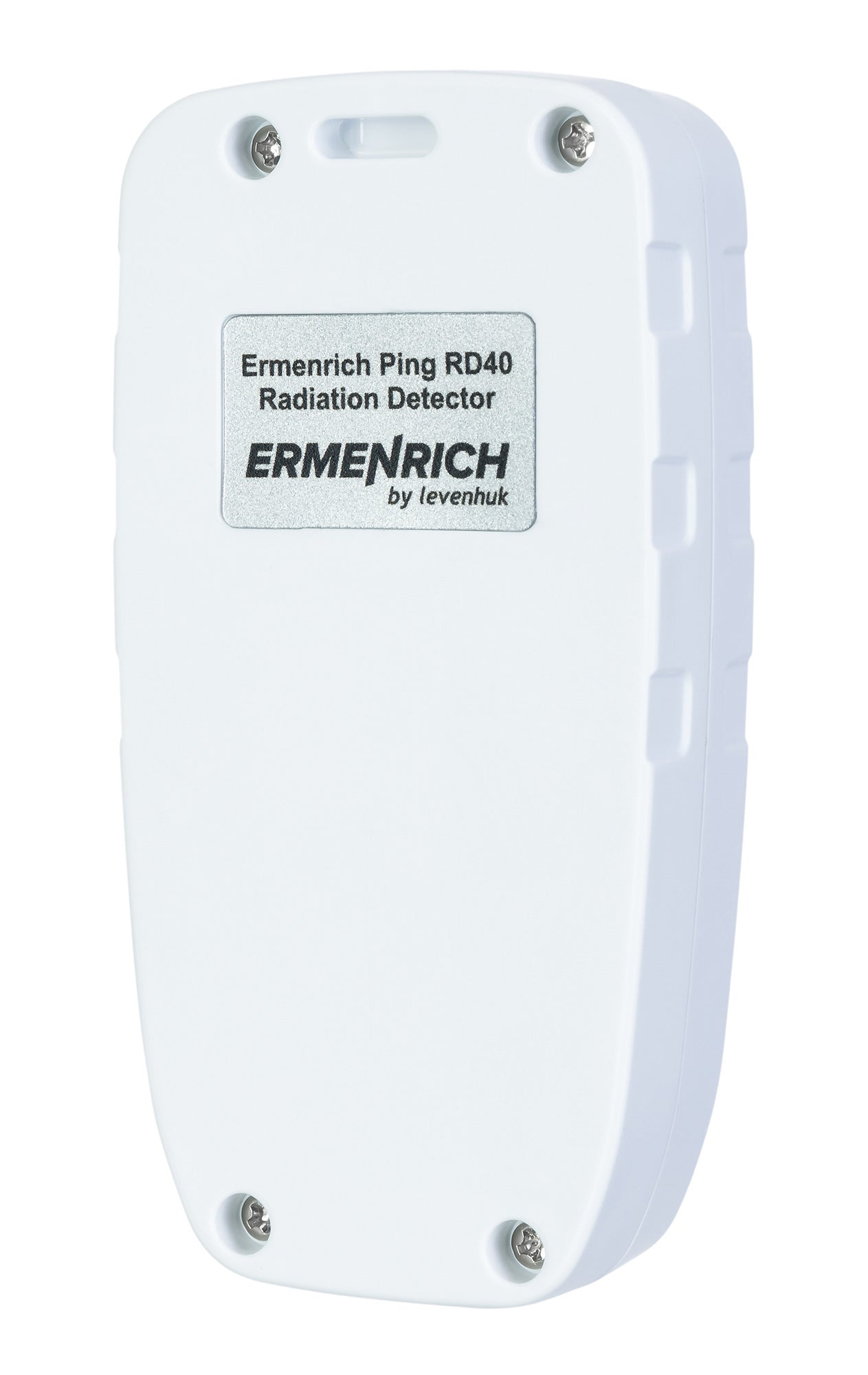 Ermenrich stralingsdetectoren l 83071