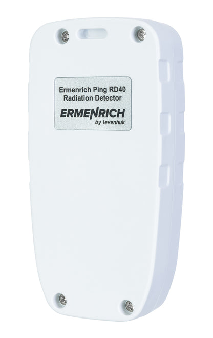 Ermenrich stralingsdetectoren l 83071