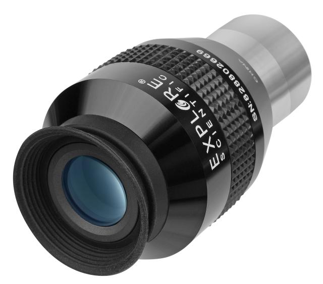 EXPLORE SCIENTIFIC 82° Ar Oculair 14 mm (1,25