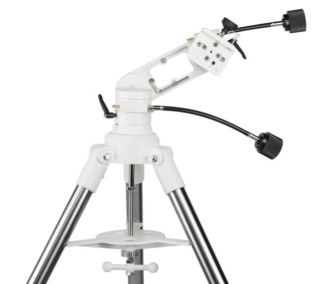 Explore scientific twilight i telescope mount with tripod