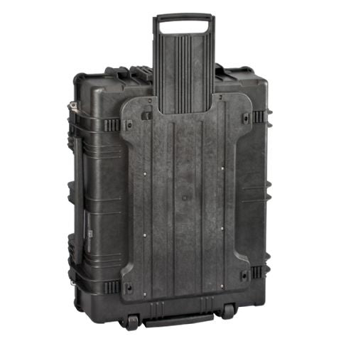 Explorer cases koffers en tassen koffers 251190