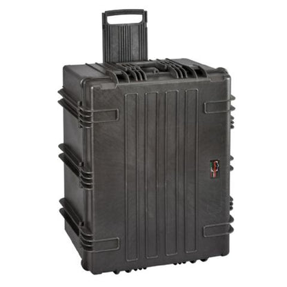 Explorer cases koffers en tassen koffers 251201