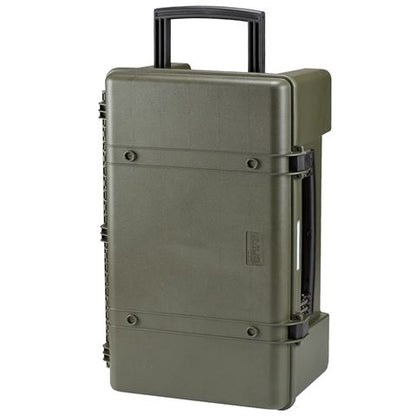 Explorer cases koffers en tassen koffers 254002