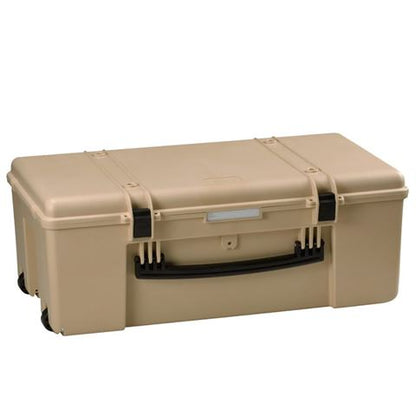 Explorer cases koffers en tassen koffers 254003