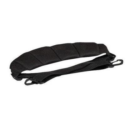 Explorer cases tas 114 voor 11413