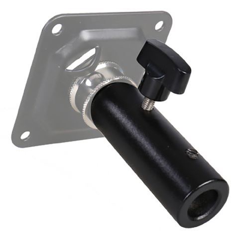 falcon-eyes-adapter-sp-1617.jpg