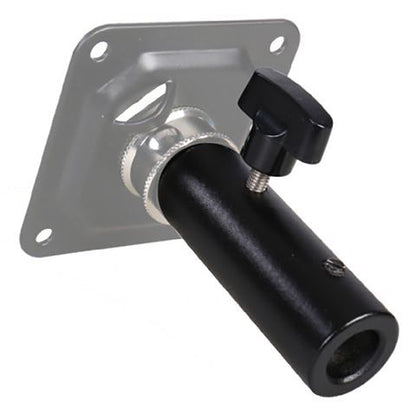 falcon-eyes-adapter-sp-1617.jpg