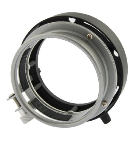 Falcon eyes adapter ssa fe ss serie naar falcon eyes