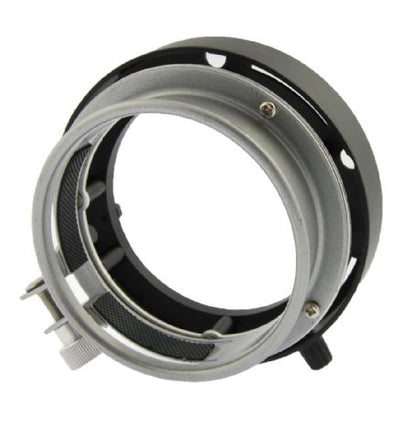 Falcon eyes adapter ssa fe ss serie naar falcon eyes