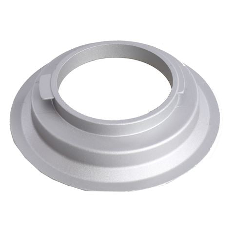 falcon-eyes-adapterring-dbbr-broncolor-8-cm.jpg