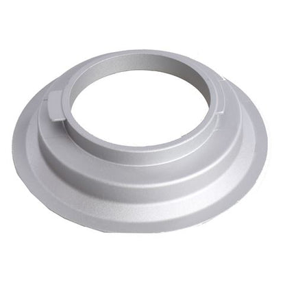 falcon-eyes-adapterring-dbbr-broncolor-8-cm.jpg