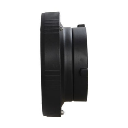 Falcon eyes adapterring dbbwec bowens naar elinchrom