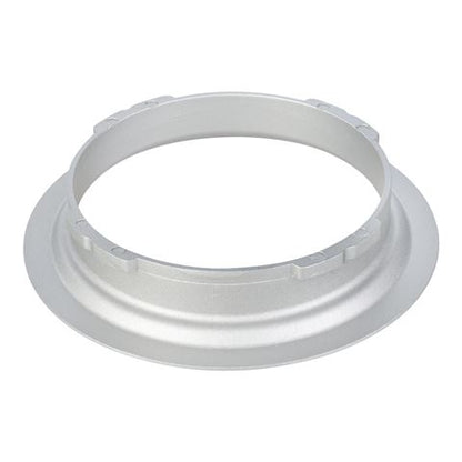 Falcon Eyes Adapterring DBFE Falcon Eyes