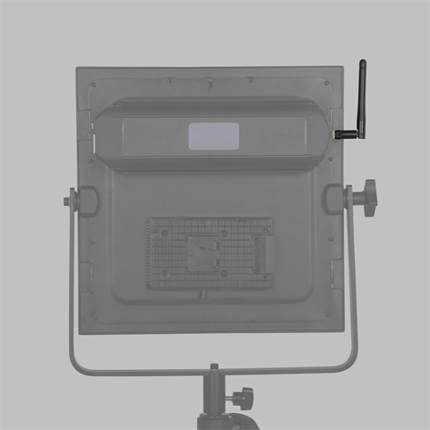 falcon-eyes-antenne-voor-led-controller.png
