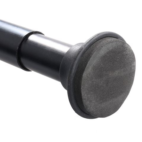 Falcon eyes autopole ap 4200 h 230420 m