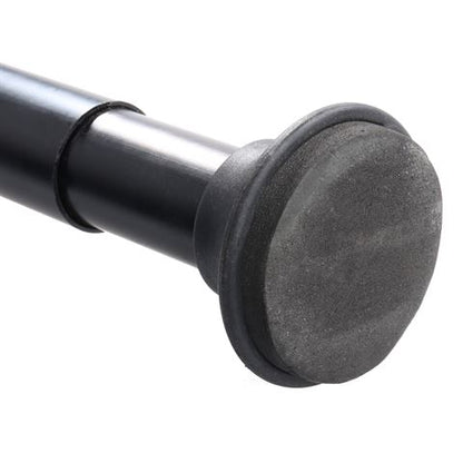 Falcon eyes autopole ap 4200 h 230420 m