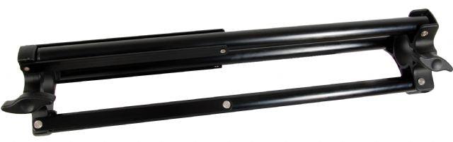 Falcon eyes autopole voet ap ht