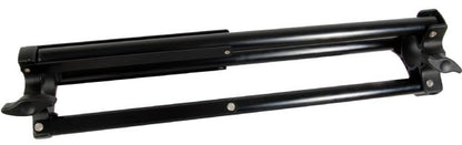 Falcon eyes autopole voet ap ht