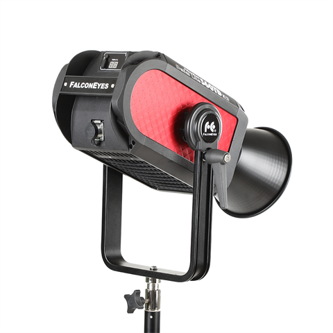 falcon-eyes-bi-color-led-lamp-dimbaar-s60td.png