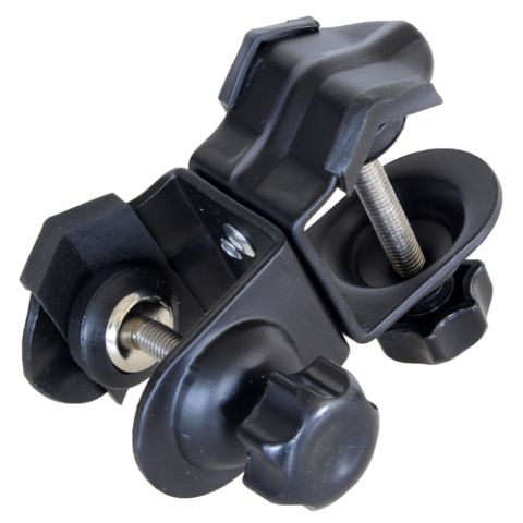 falcon-eyes-buisklem-cld-35-voor-2-buizen.jpg