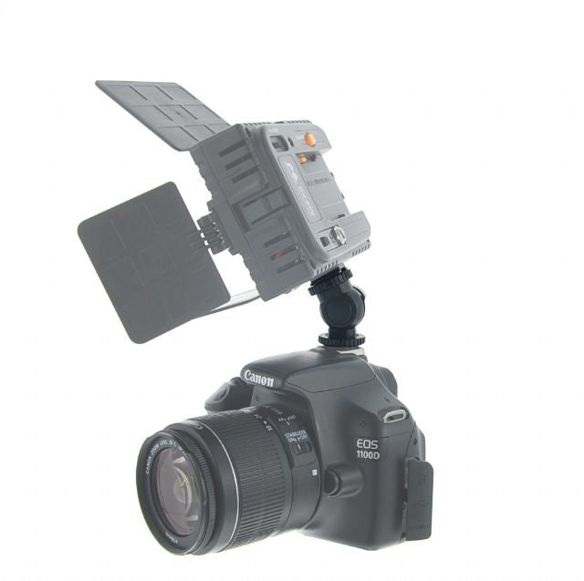 falcon-eyes-camera-tilting-bracket-cld-5mf.jpg