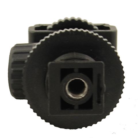 falcon-eyes-camera-tilting-bracket-mhs-01.jpg