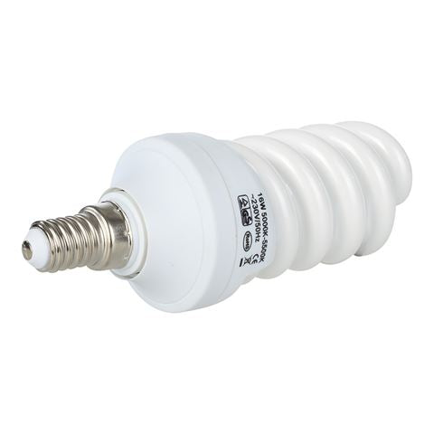falcon-eyes-daglichtlamp-16w-e14-ml-16.jpg