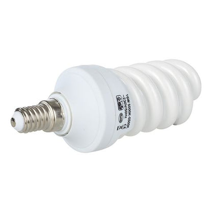 falcon-eyes-daglichtlamp-16w-e14-ml-16.jpg