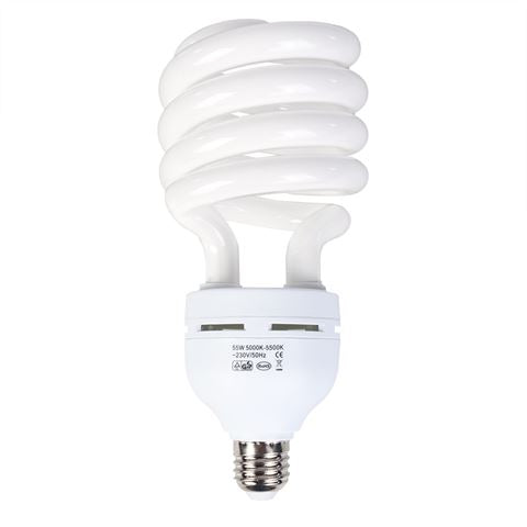 falcon-eyes-daglichtlamp-55w-e27-ml-55.jpg