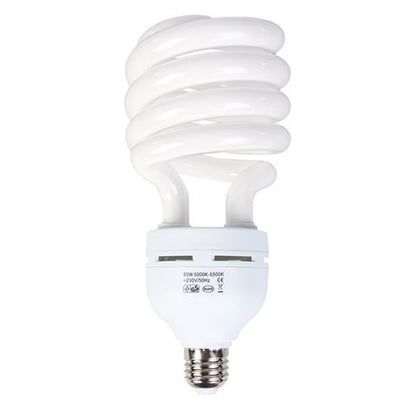 falcon-eyes-daglichtlamp-55w-e27-ml-55.jpg