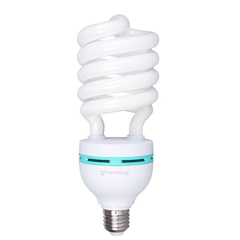 falcon-eyes-daglichtlamp-85w-e27-ml-85.jpg