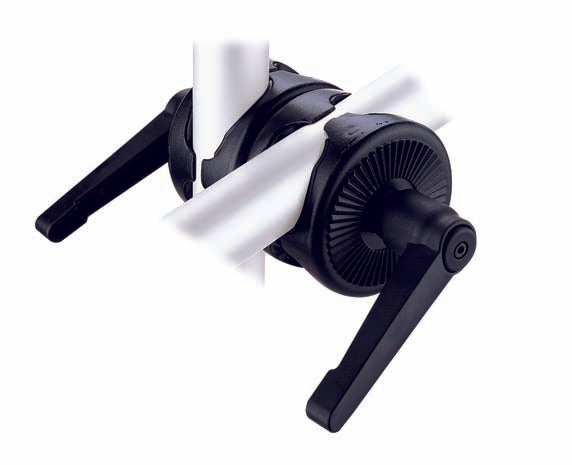 falcon-eyes-dubbele-buisklem-ec-32-voor-16202830-mm-buizen.jpg