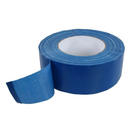 falcon-eyes-gaffer-tape-blauw-5-cm-x-50-m.jpg