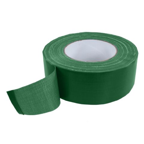 falcon-eyes-gaffer-tape-groen-5-cm-x-50-m.jpg