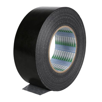 falcon-eyes-gaffer-tape-zwart-5-cm-x-50-m.jpg