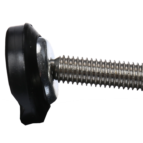 falcon-eyes-klemmen-en-adapters-studioklemmen.png