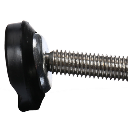 falcon-eyes-klemmen-en-adapters-studioklemmen.png