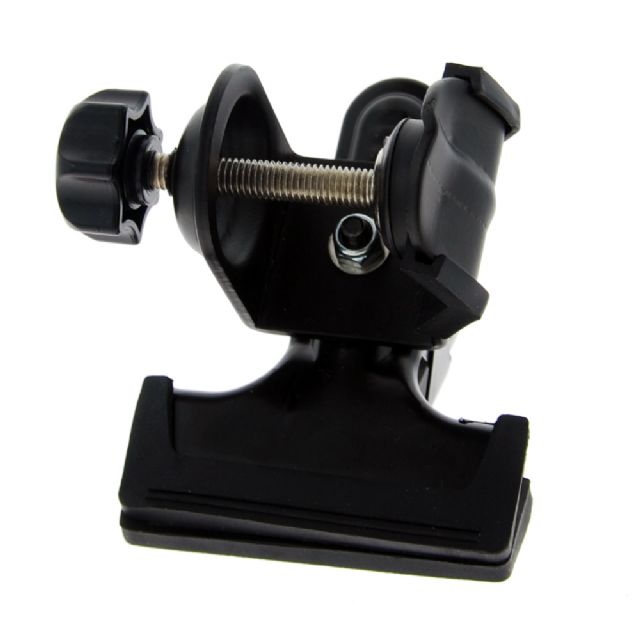 falcon-eyes-klemmen-en-adapters-studioklemmen.jpg