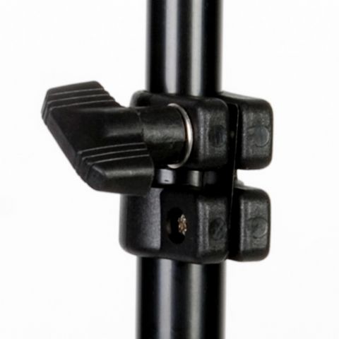 Falcon eyes lampstatief i 2001 82 200 cm