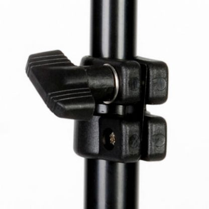 Falcon eyes lampstatief i 2001 82 200 cm