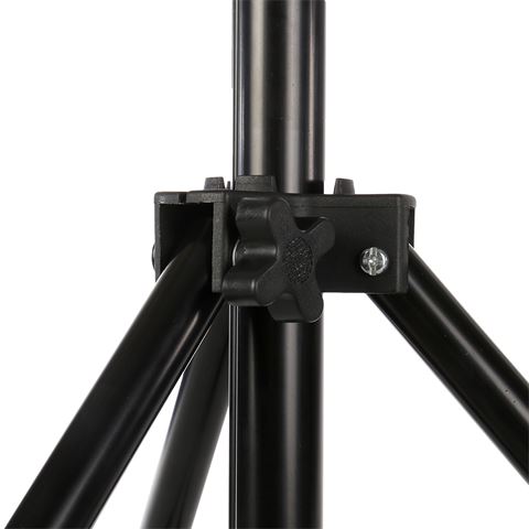 Falcon eyes lampstatief i 2601 92 260 cm