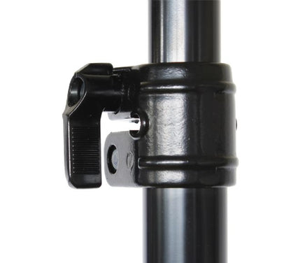 Falcon eyes lampstatief w807 110 308 cm