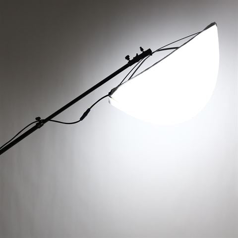 Falcon eyes led verlichting led accessoires 290967