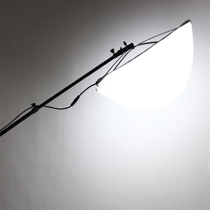 Falcon eyes led verlichting led accessoires 290967
