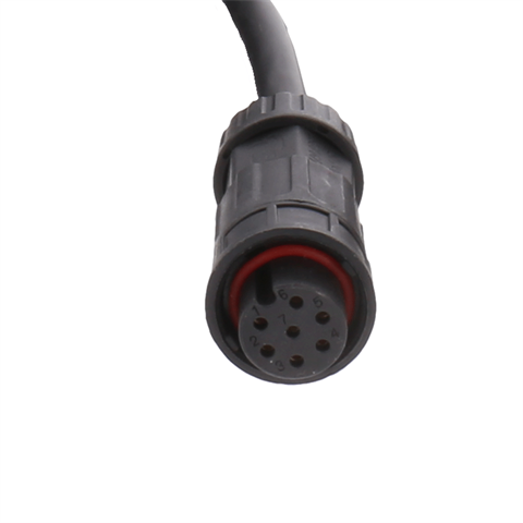 Falcon eyes led verlichting led accessoires 291974