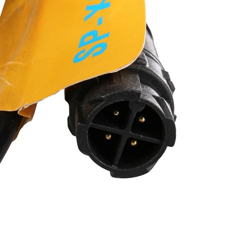 Falcon eyes led verlichting led accessoires 291985