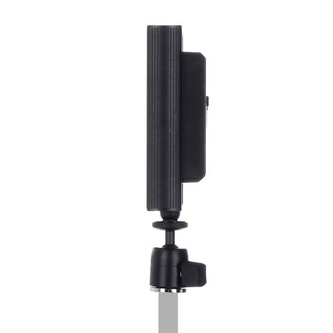 Falcon eyes led verlichting led rgb verlichting 290726