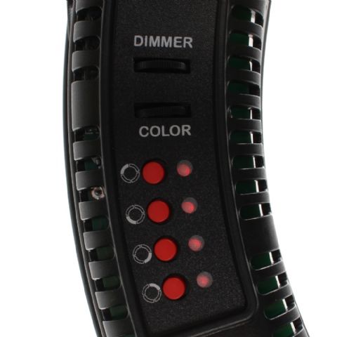 Falcon eyes led verlichting led studio verlichting 2901044