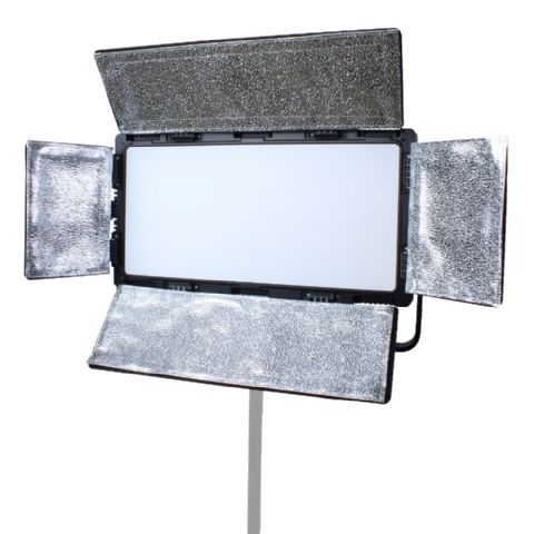 Falcon eyes led verlichting led studio verlichting 2906107