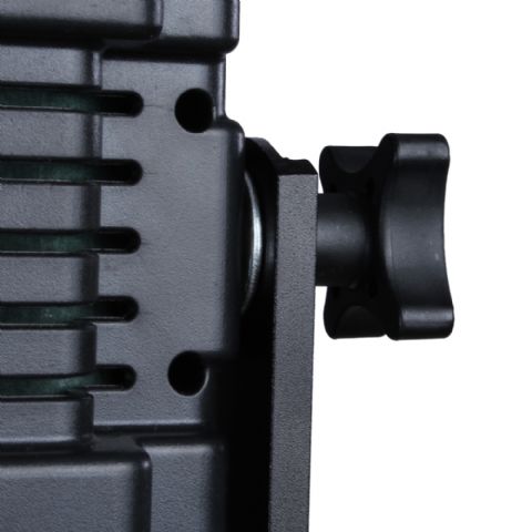 Falcon eyes led verlichting led studio verlichting 2906109